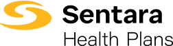 VaPremier Logo